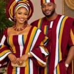 Combo: IPele, Gele and Cap